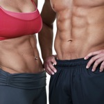 FREE Easy Bodybuilding Workout and Exercise Tips