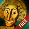 Mayan Multiplication FREE