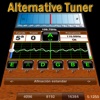 Alternative_Tuner