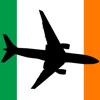 Irish Airports