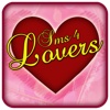SMS4Lovers