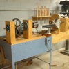 WoodWorker 360 Picture Forum