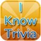 Do YOU KNOW TRIVIA