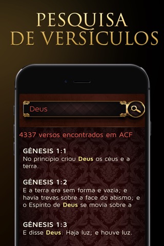 Ilustri Biblia screenshot 4