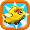 Bzz Bee Fly - A Flying Adventure Lite