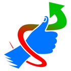 Succeed : The Personal Development App - Book Summaries, Quiz, and Tips icon