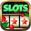 ``````` 777 ``````` A Advanced Fortune Real Casino Experience - Deal or No Deal FREE Slots Game