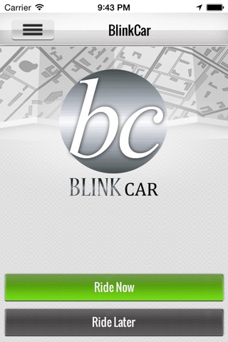 BlinkCar screenshot 3