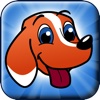 Puppy School Escape Story Pro - Cute Little Pet Shop World (Best Kids Game)