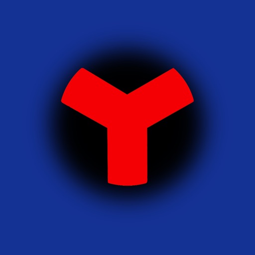 Yellofier Electrified