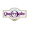 Links at Quarry Oaks