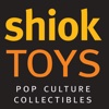 Shiok Toys