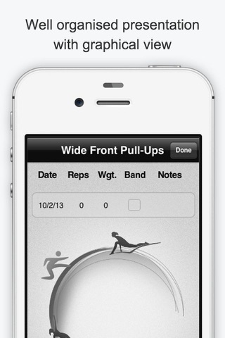 Ultimate 90 Day Workout And Fitness  Program screenshot 4
