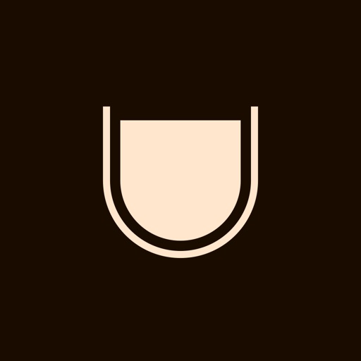 Espresso Time icon