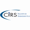 2014 CIRS Regulatory and Reimbursement Atlas