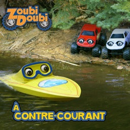 Zoubi Doubi – À contre-courant