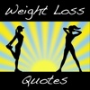 Weight Loss Quotes