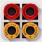 Rated #1 Lab Values Application by iMedicalApps