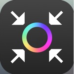 Color Beacon - Find Friends in Crowds