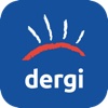 Neredekal Dergi