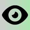 eyeSight Premium