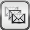 Multi Mass Mail ( MMM )