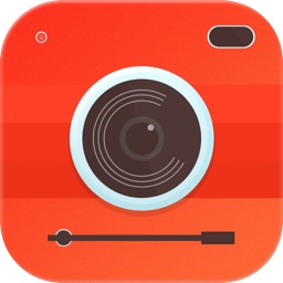 KapTap - PhotoEditor Add Text, Stickers ,Shape  & Photo effect on your Photos.