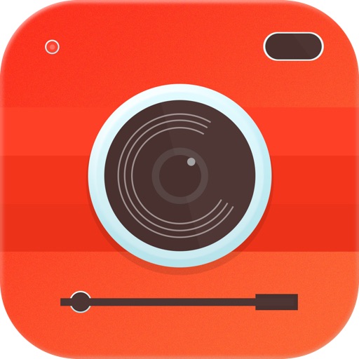 KapTap - PhotoEditor Add Text, Stickers ,Shape & Photo effect on your Photos.