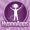 Self Confidence With Hypnosis