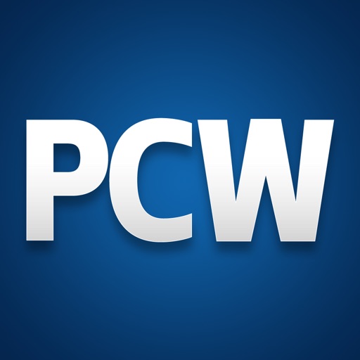 PC World HD