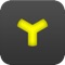 Yellofier makes anything into music