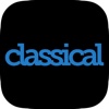 Classical - Free Streaming Music - Surge