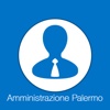 Uffici Amministrazione Palermo