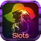 Neon Slots : Casino 777 Jackpot Poker Game Free