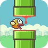 Squishy Bird - Flappy Wings Revenge Free Squishy Bird - Flappy Wings Revenge Free