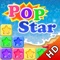 PopStar! New