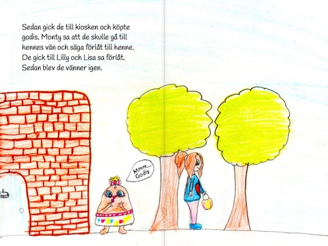 skärmavbild 2