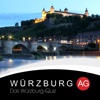 Würzburg-Quiz