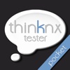 Thinknx Pocket Tester