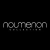 Noumenon Collection