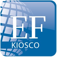 El Financiero (Impreso)