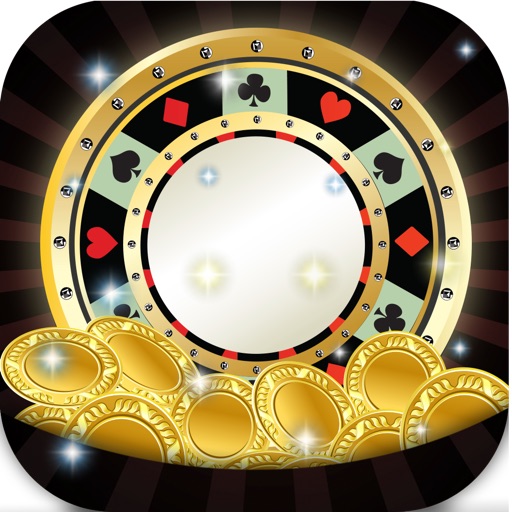 Coin Casino Clicker