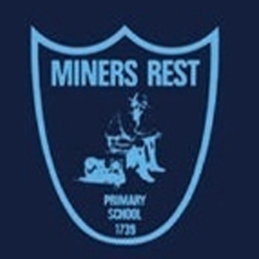 Miners Rest