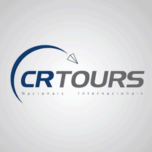 CR TOURS