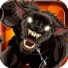 Zombie Monsters Battle - Extreme Fortress Attack Defense Pro