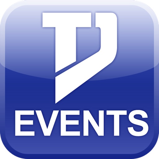 TD Events