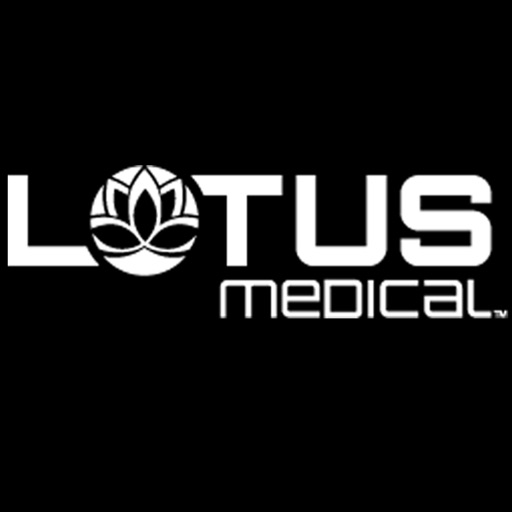 Lotus Medical