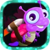 Jetpack Jet Bugs - Flying Bug Power Ride Adventure