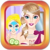 Pop Star Makeover