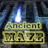 The Ancient Maze